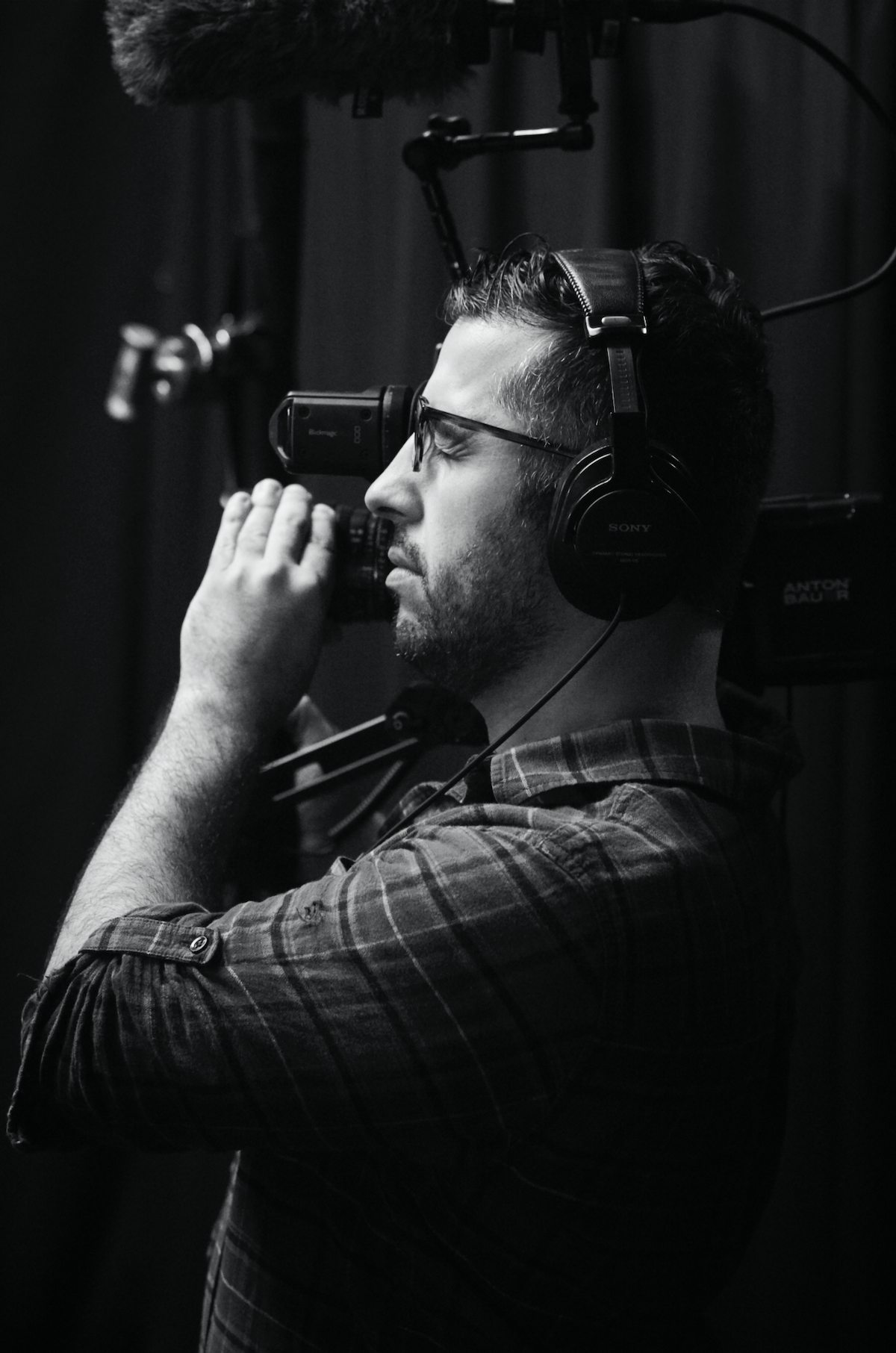 Photo Credit: Loren Mally