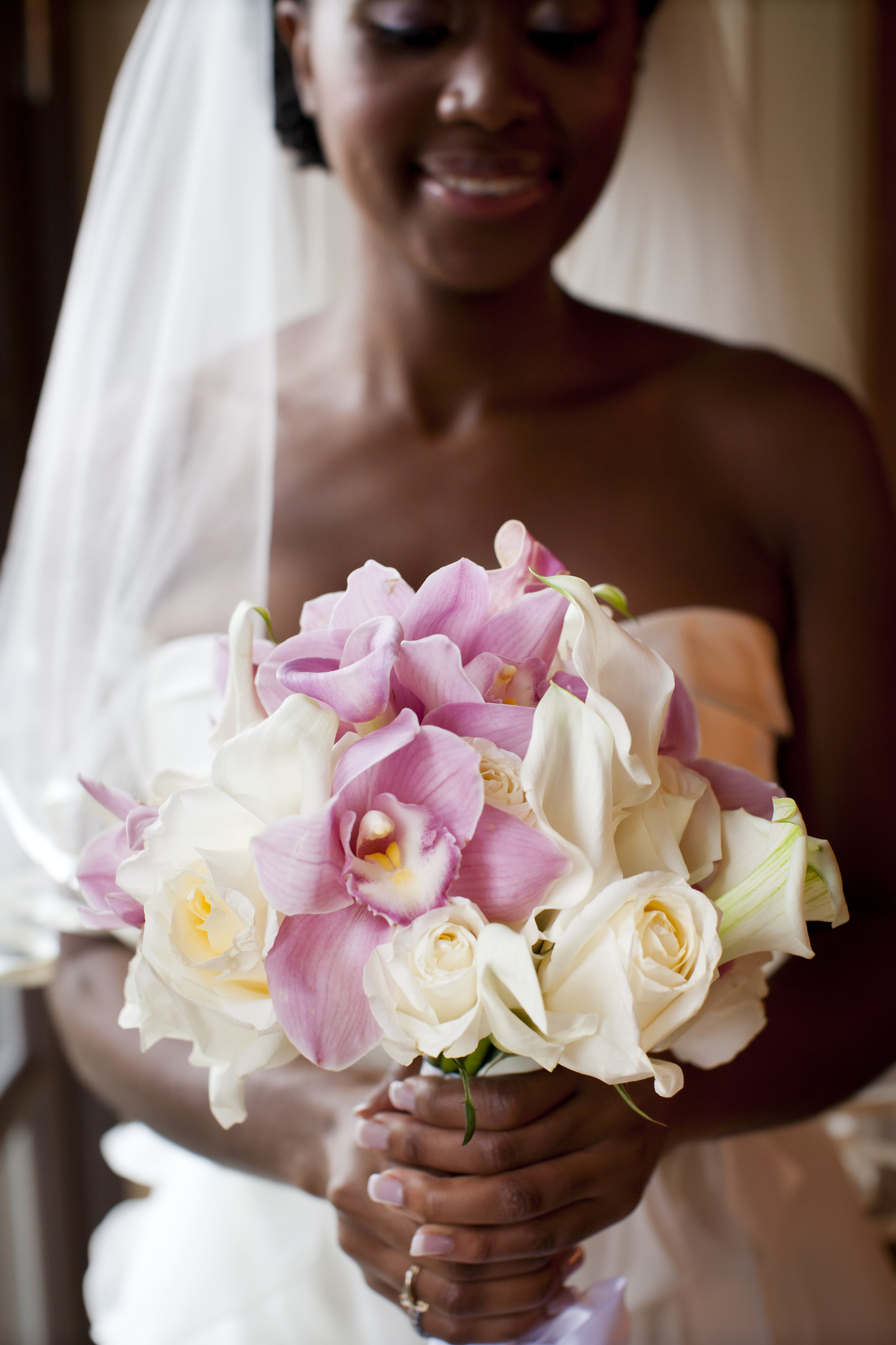 Pink and White Bride Bouquet.jpg