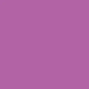 Radiant Orchid