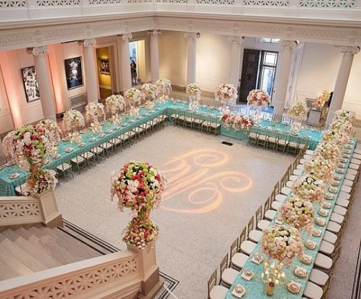 Mod Wedding - Reception Floor plan.jpg