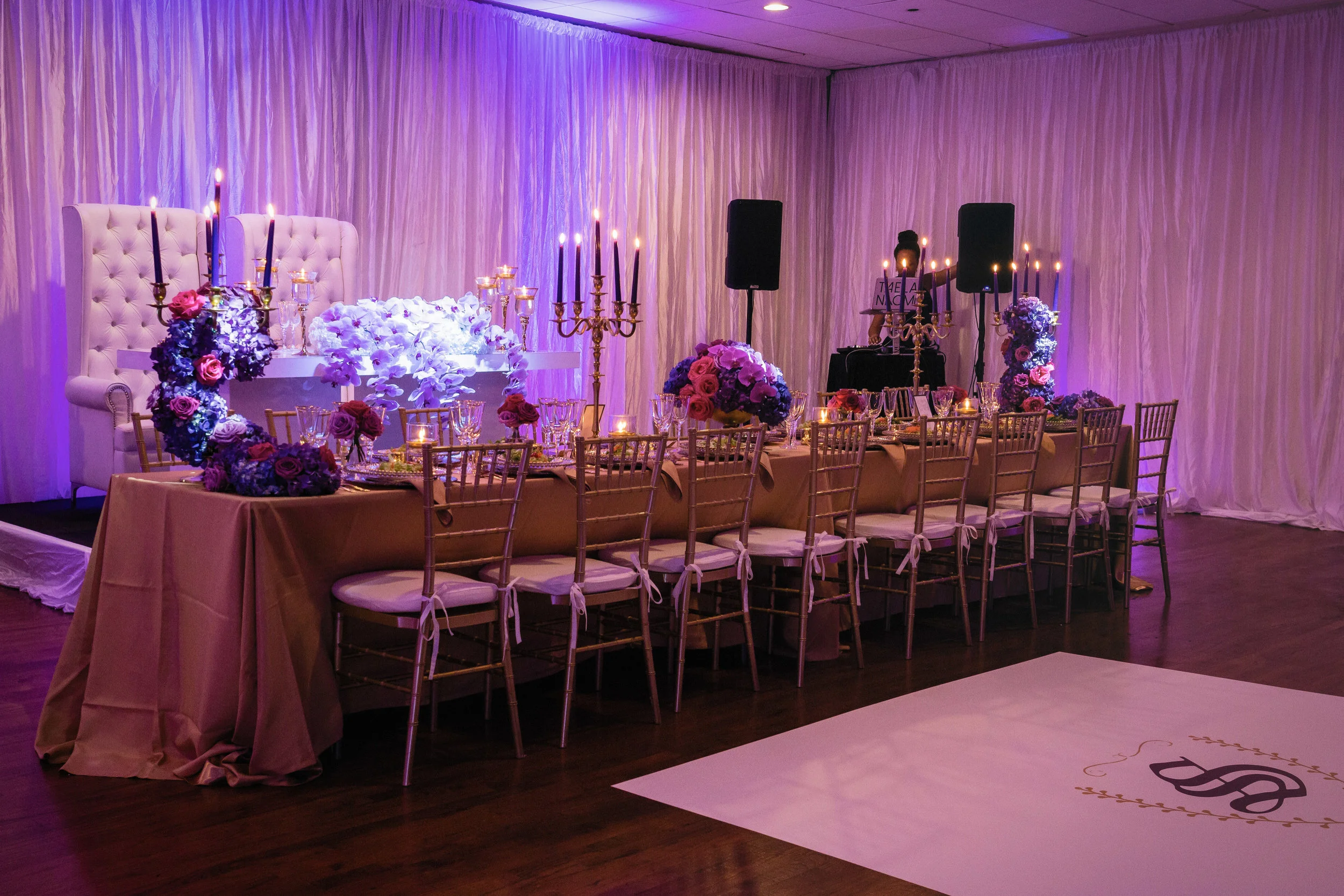 Brooklyn Loft-Wedding-Estate Table-Sweetheart Table.jpg
