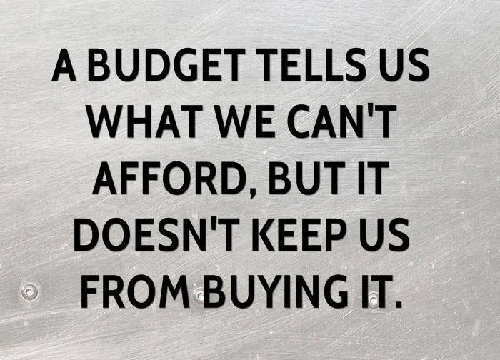 Wedding Budget Tips.jpg