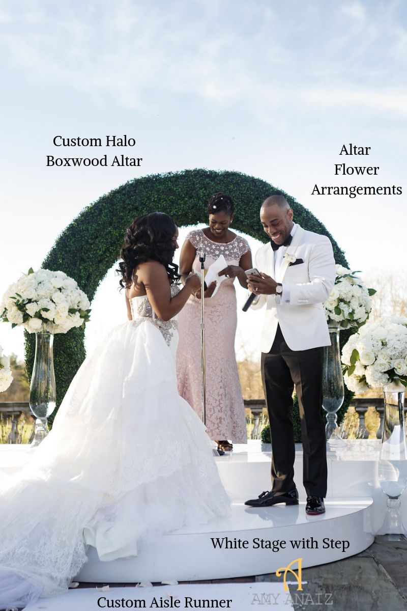 Cost of Wedding Ceremony Decor.png
