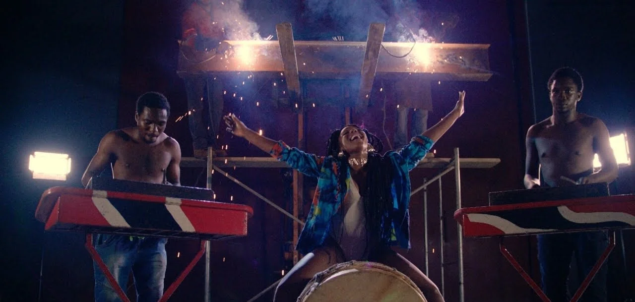 Rhythm+Section.jpg