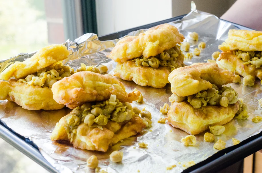 Trinidad_Street_Food-1145.jpg