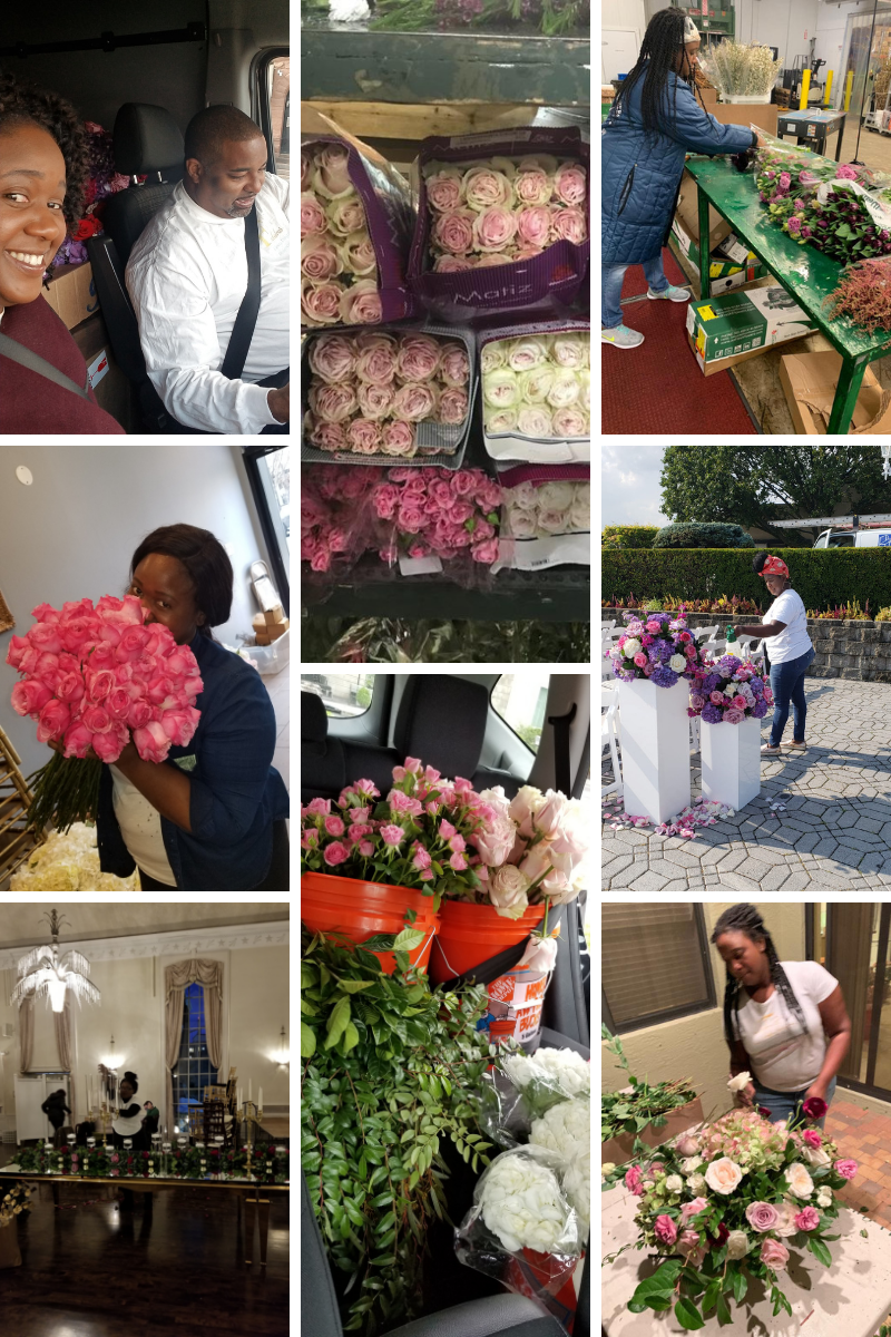 Wedding Florist Behind The Scenes.png