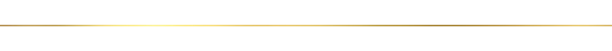 gold-line.png