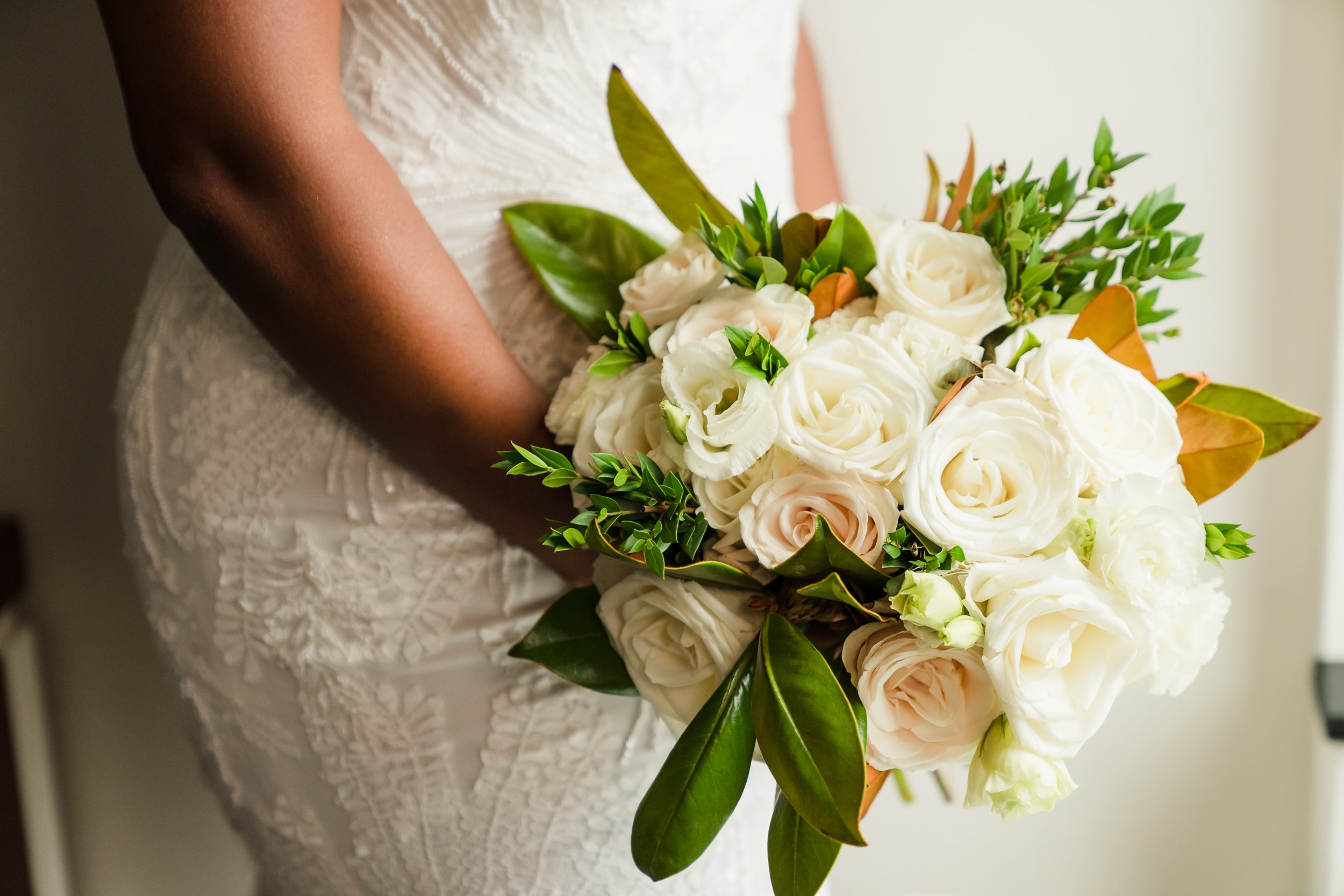 Brooklyn Wedding Planner — New York Wedding Florist | New York Event ...
