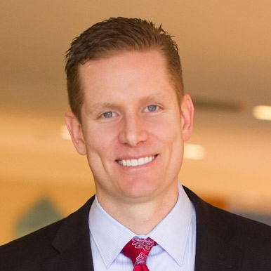 scottl.jpg