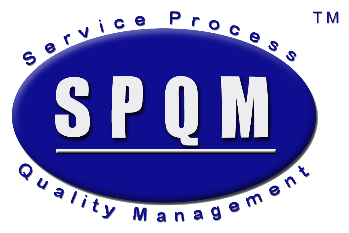 SPQM_2016-Clean (002).png