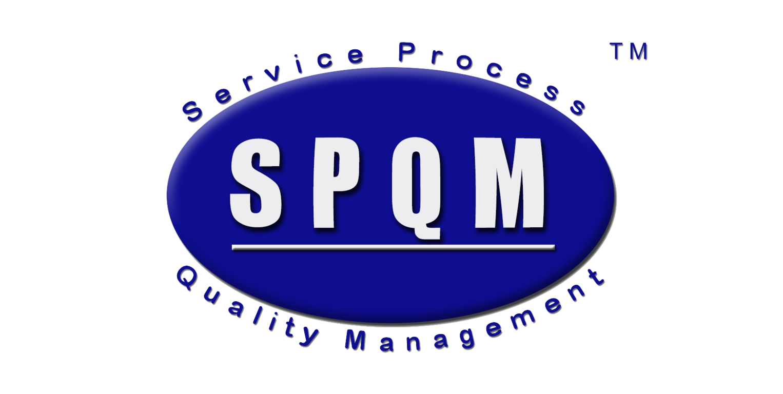 SPQM-wide-01.png