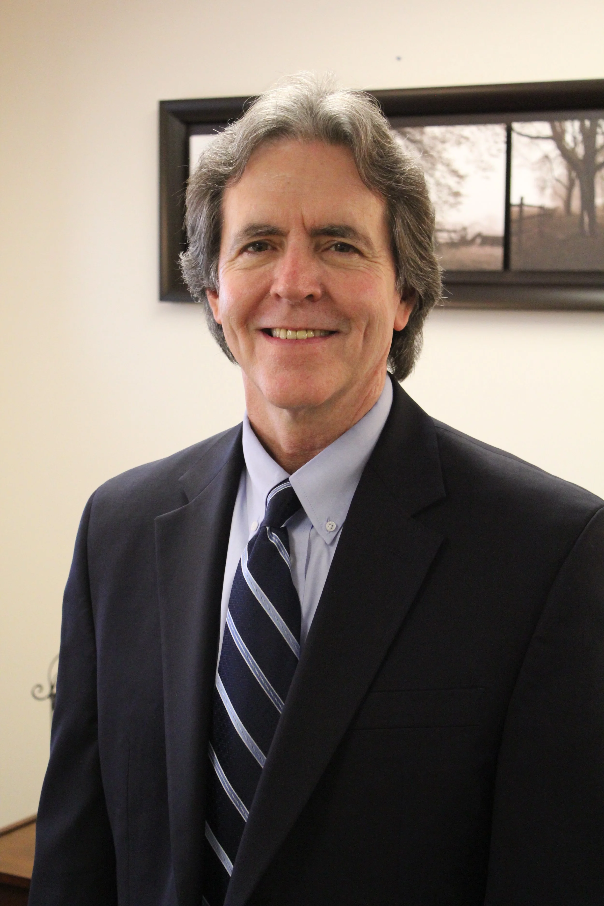 Mike Garrett 2017.jpg