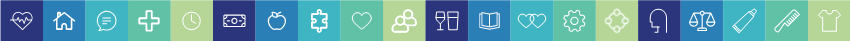 DLA Logo Bar.png