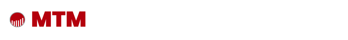 MTM Consulting Services
