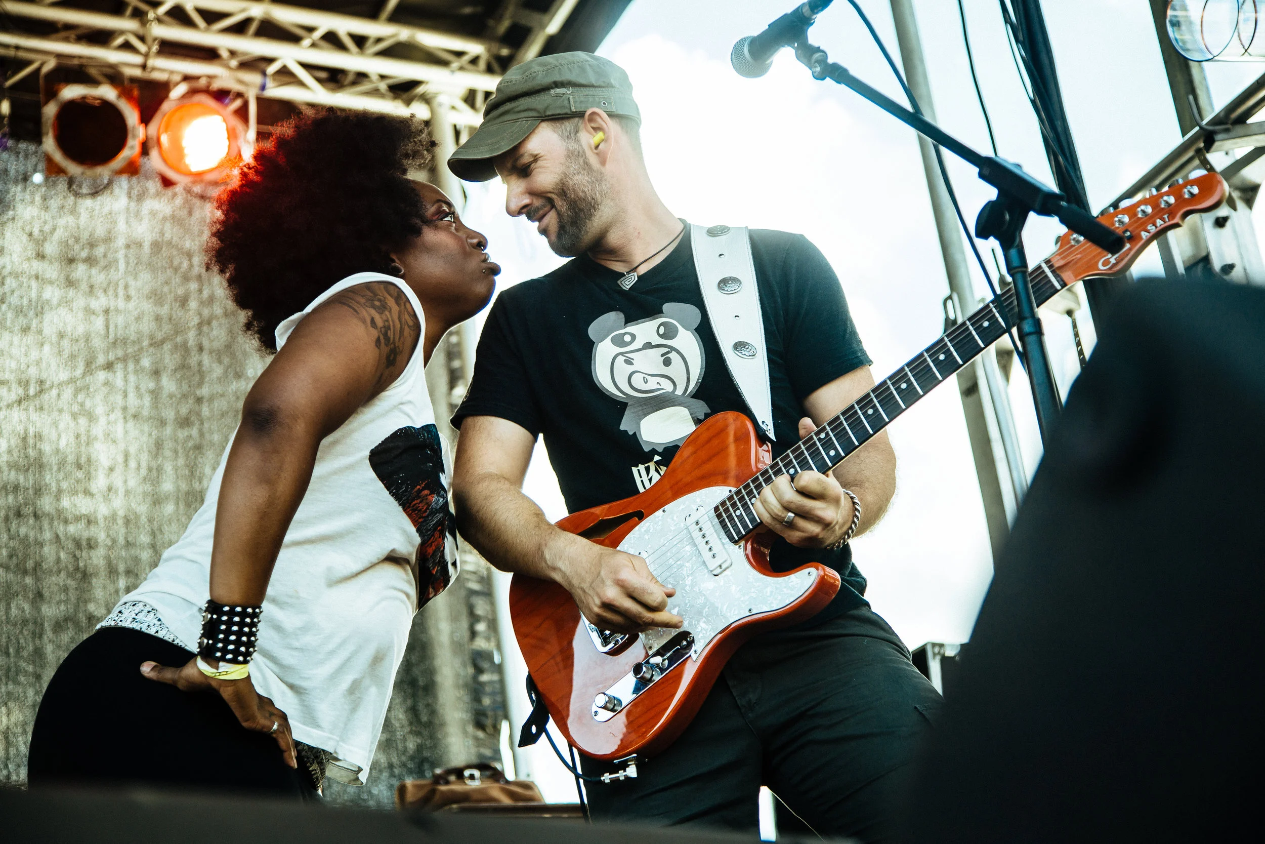 AfroPunk Festival &nbsp;| &nbsp; http://www.penistonphotography.com  