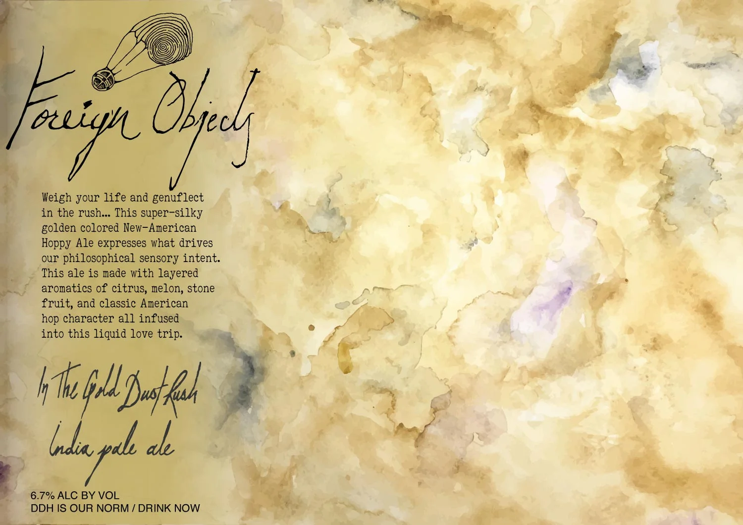 golddust_label_large.jpg