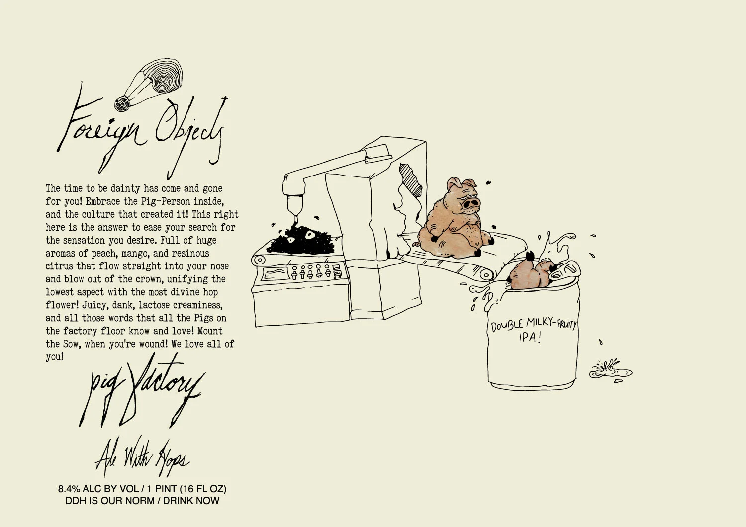 pigfactory_label_large.jpg