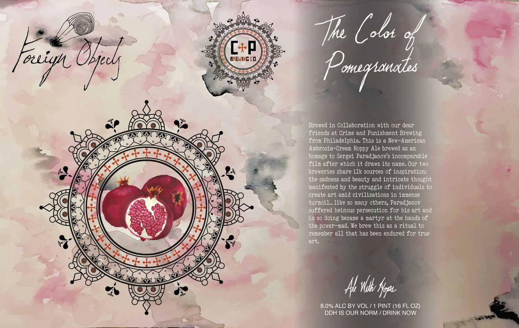 color_of_pomegranates_label_large.jpg