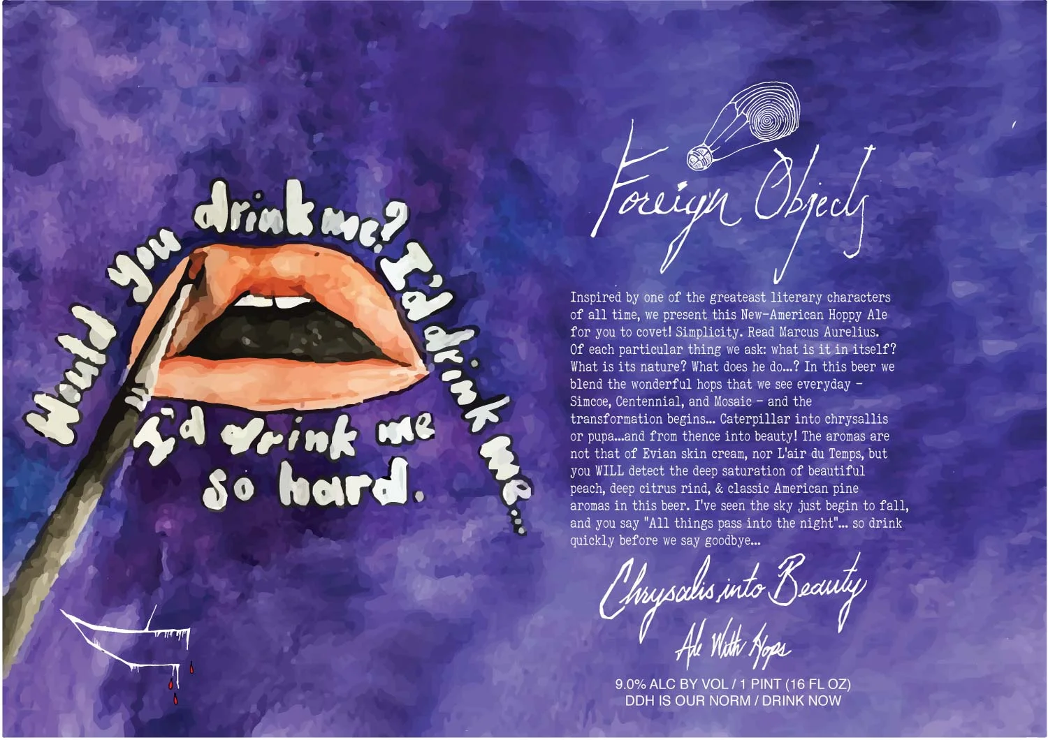 chrysintobeauty_label_large.jpg