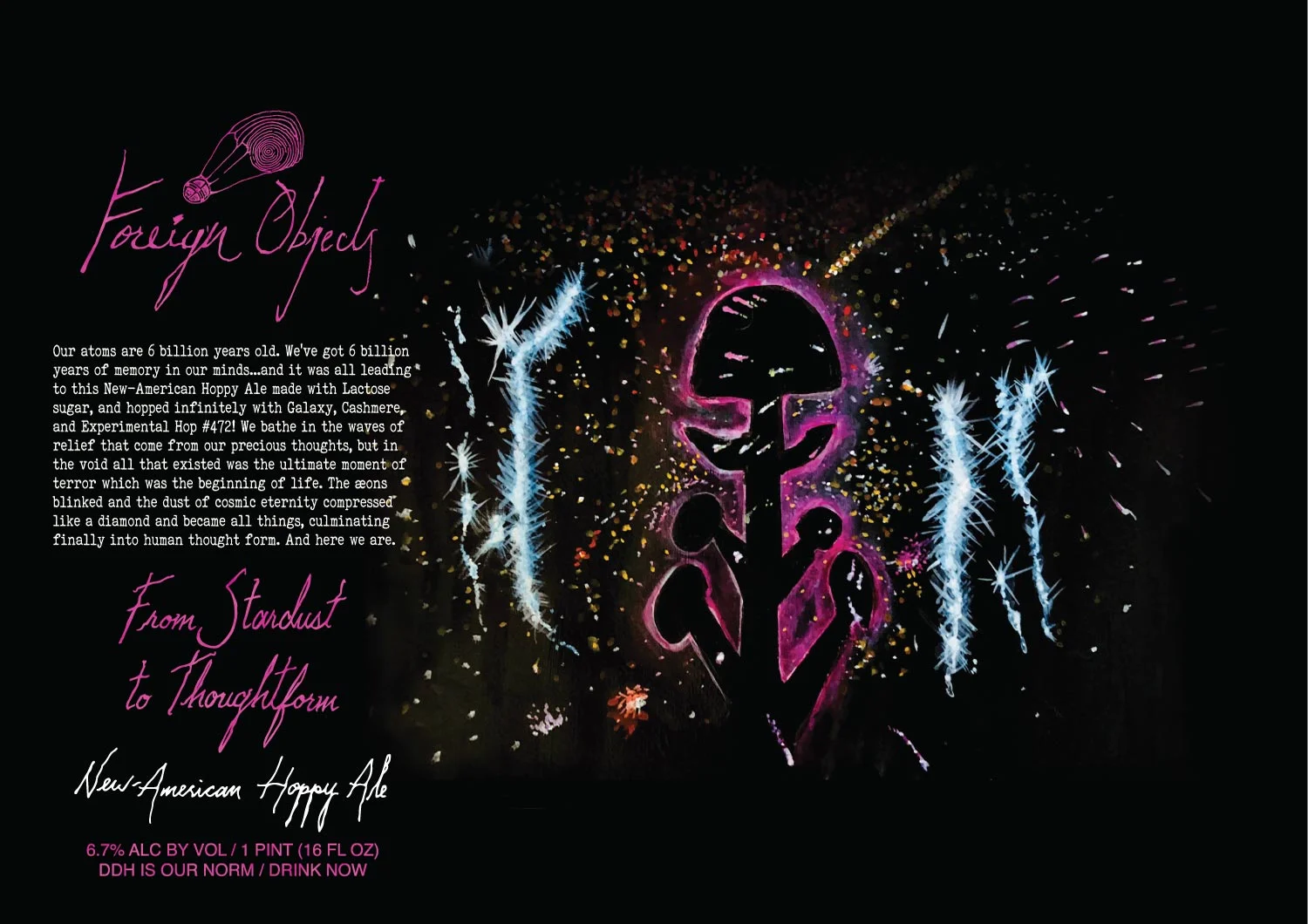stardust_label_large.jpg