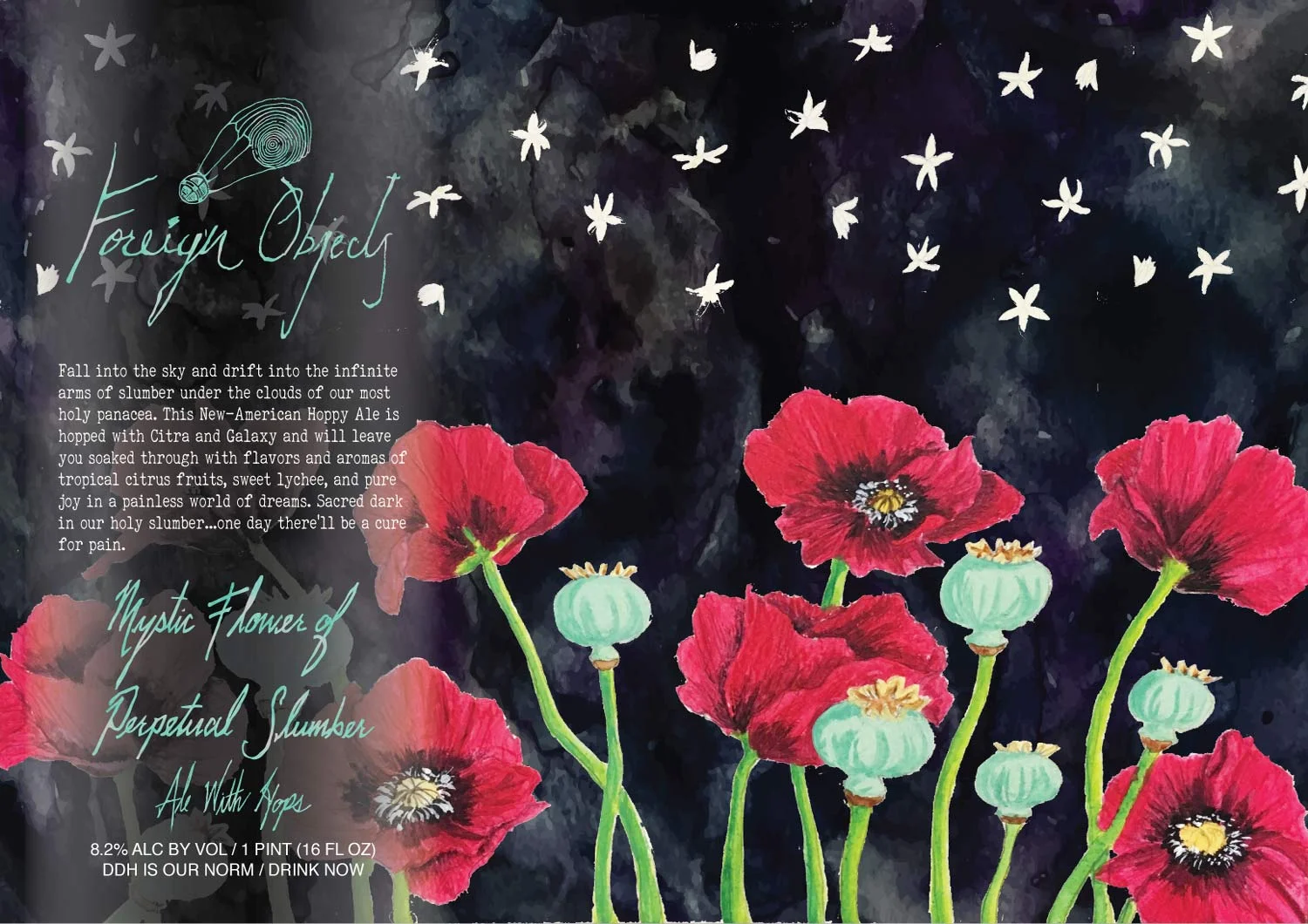 mystic_flowers_label_large.jpg