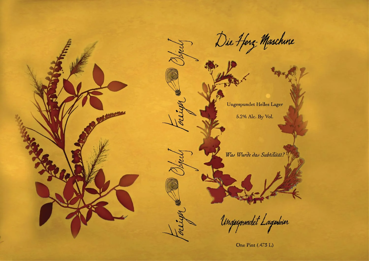dieherz-machine_label_large.jpg