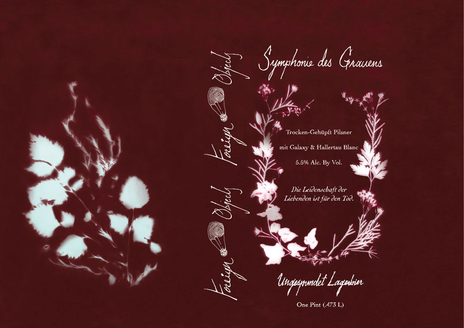 symphonie_des_grauens_label_large.jpg