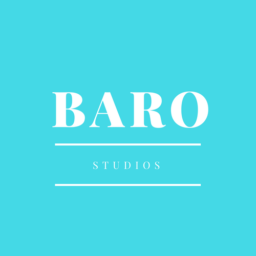 Baro Studios | Miami Wedding Photographer