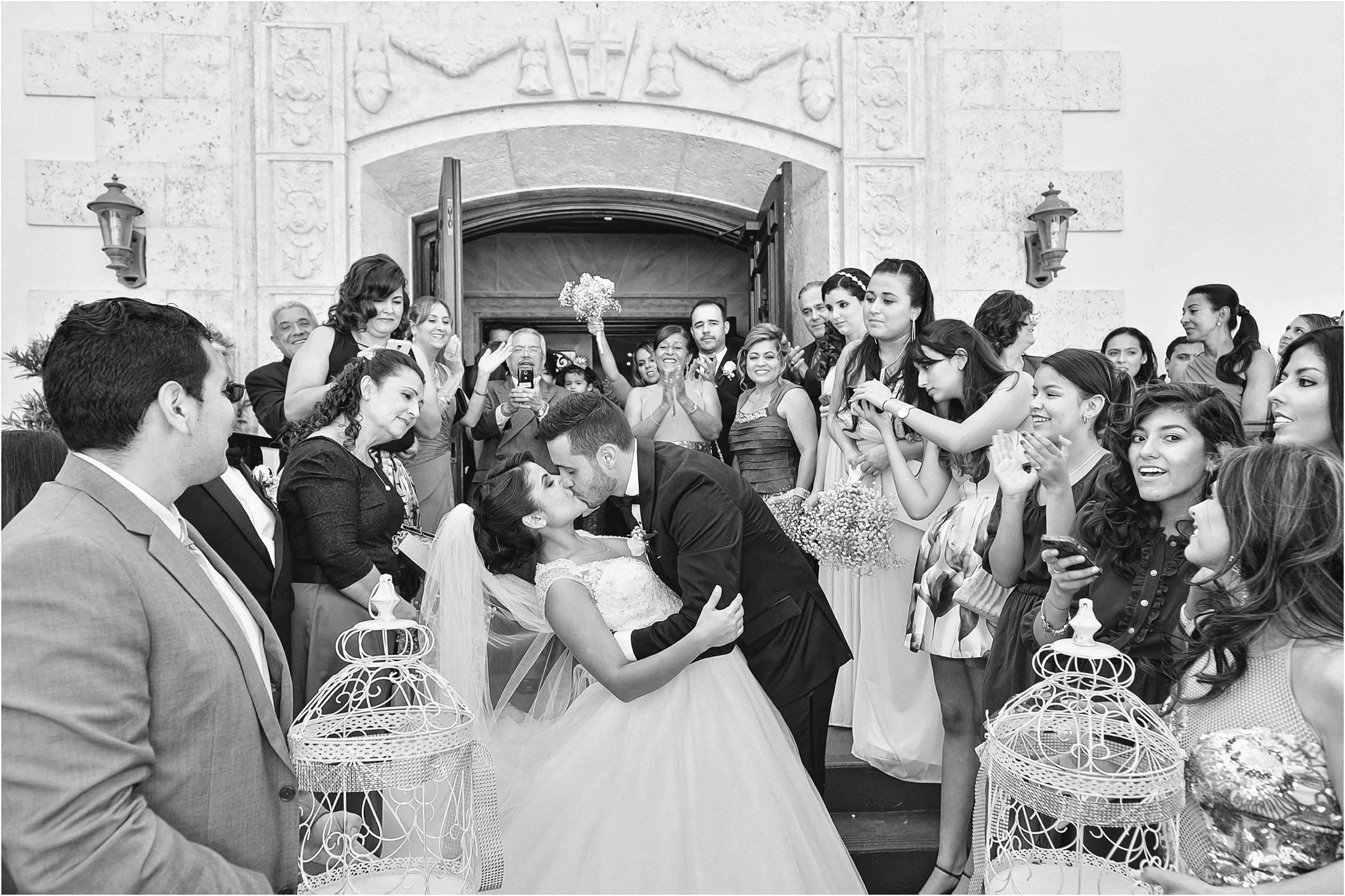 St-Francis-De-Sales-Wedding-Baro-Studios-Photography_0004.jpg