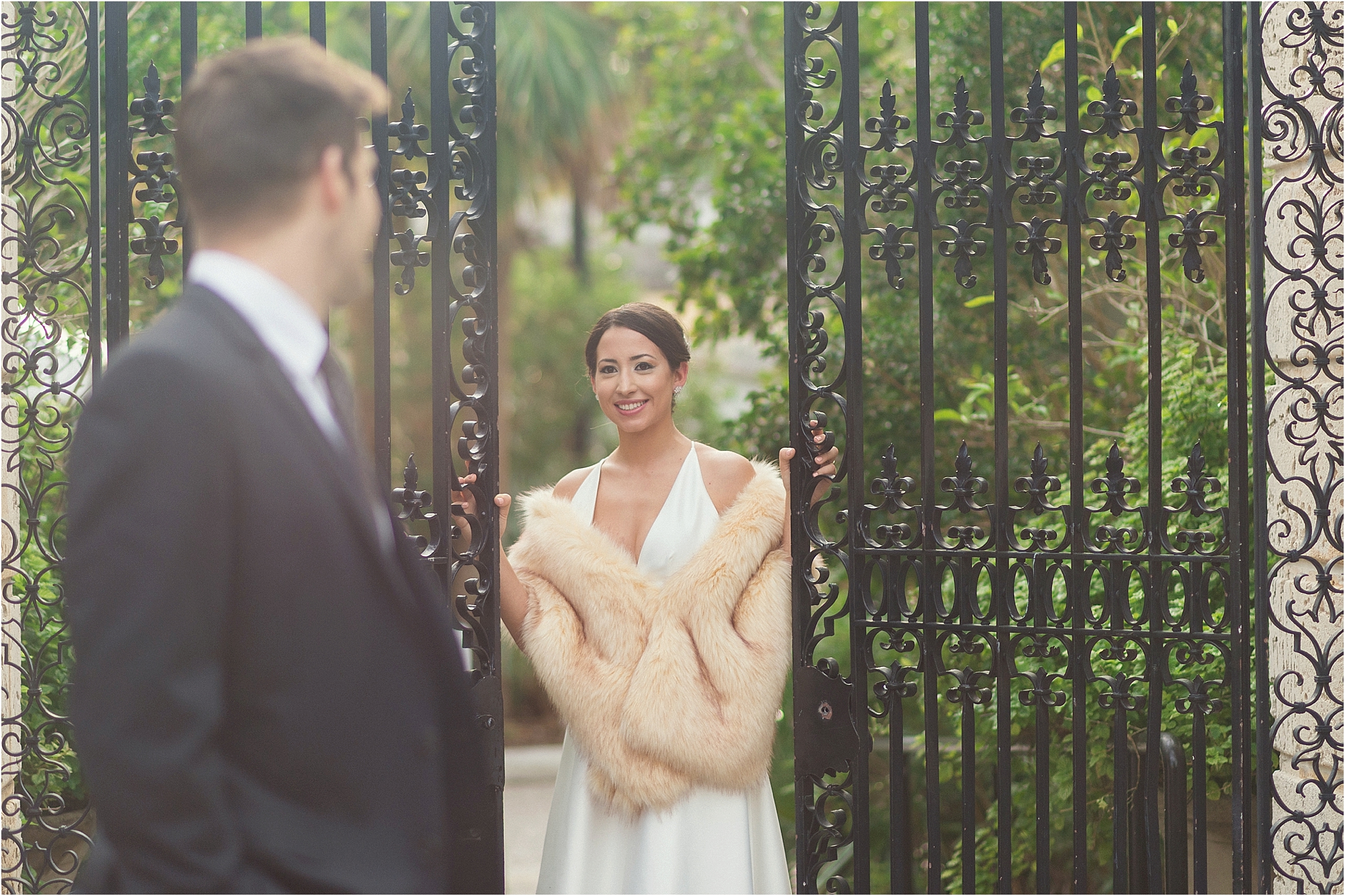 Vizcaya-Engagement-Session-Baro-Studios_0002.jpg