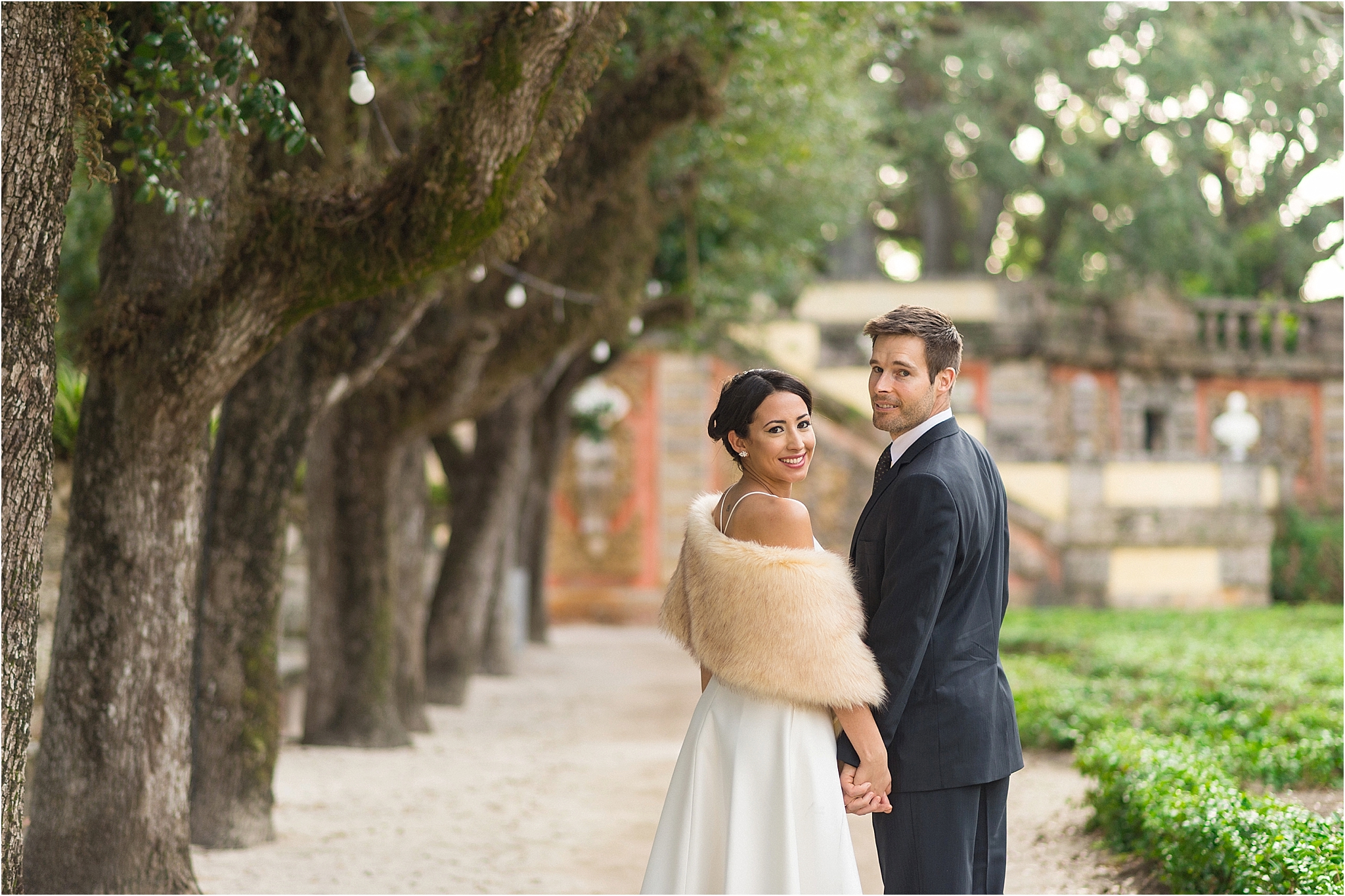 Vizcaya-Engagement-Session-Baro-Studios_0004.jpg