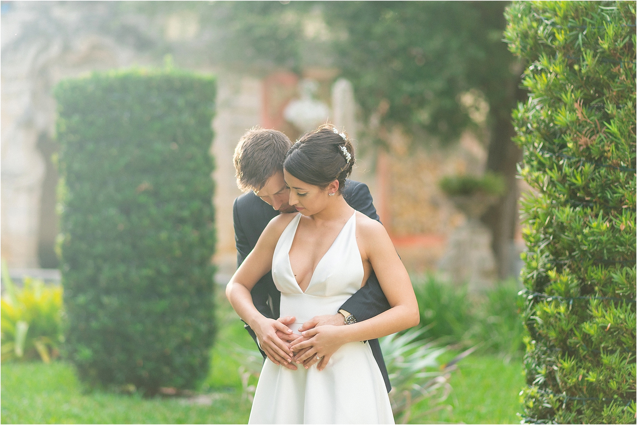 Vizcaya-Engagement-Session-Baro-Studios_0006.jpg