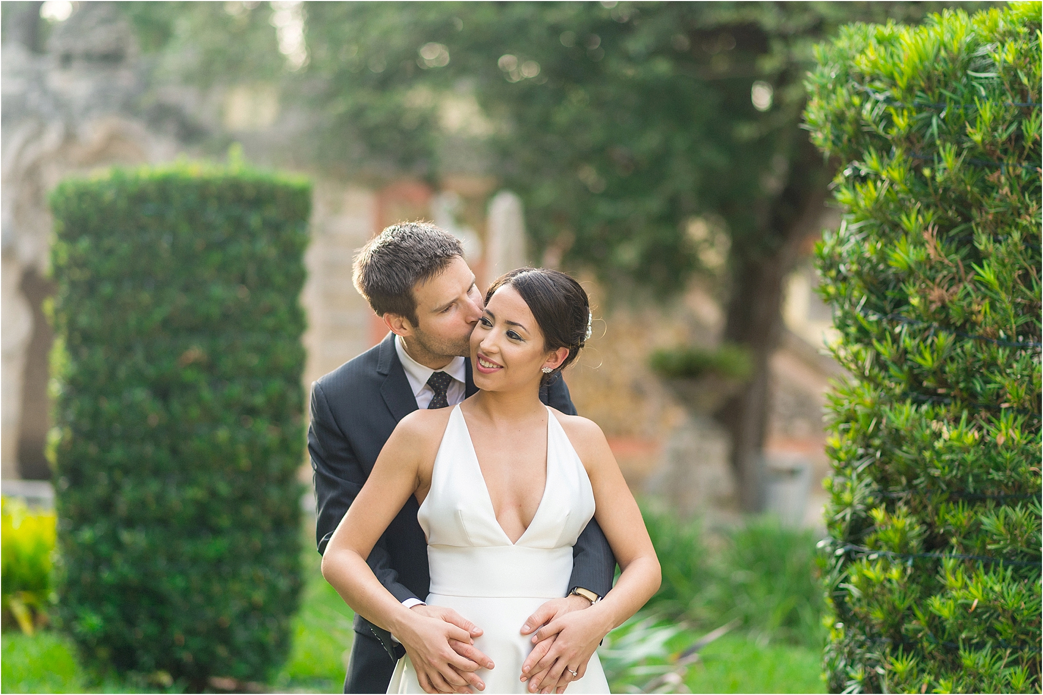 Vizcaya-Engagement-Session-Baro-Studios_0007.jpg