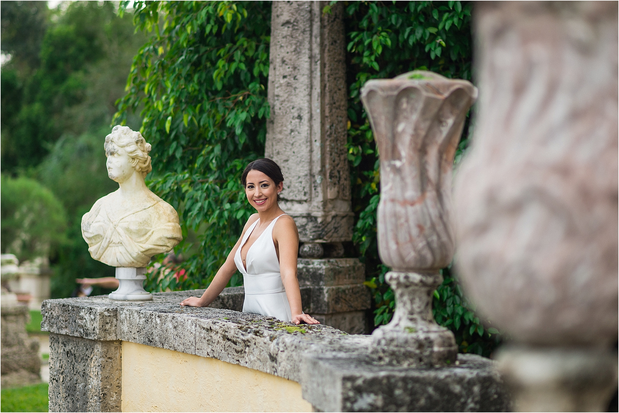 Vizcaya-Engagement-Session-Baro-Studios_0009.jpg