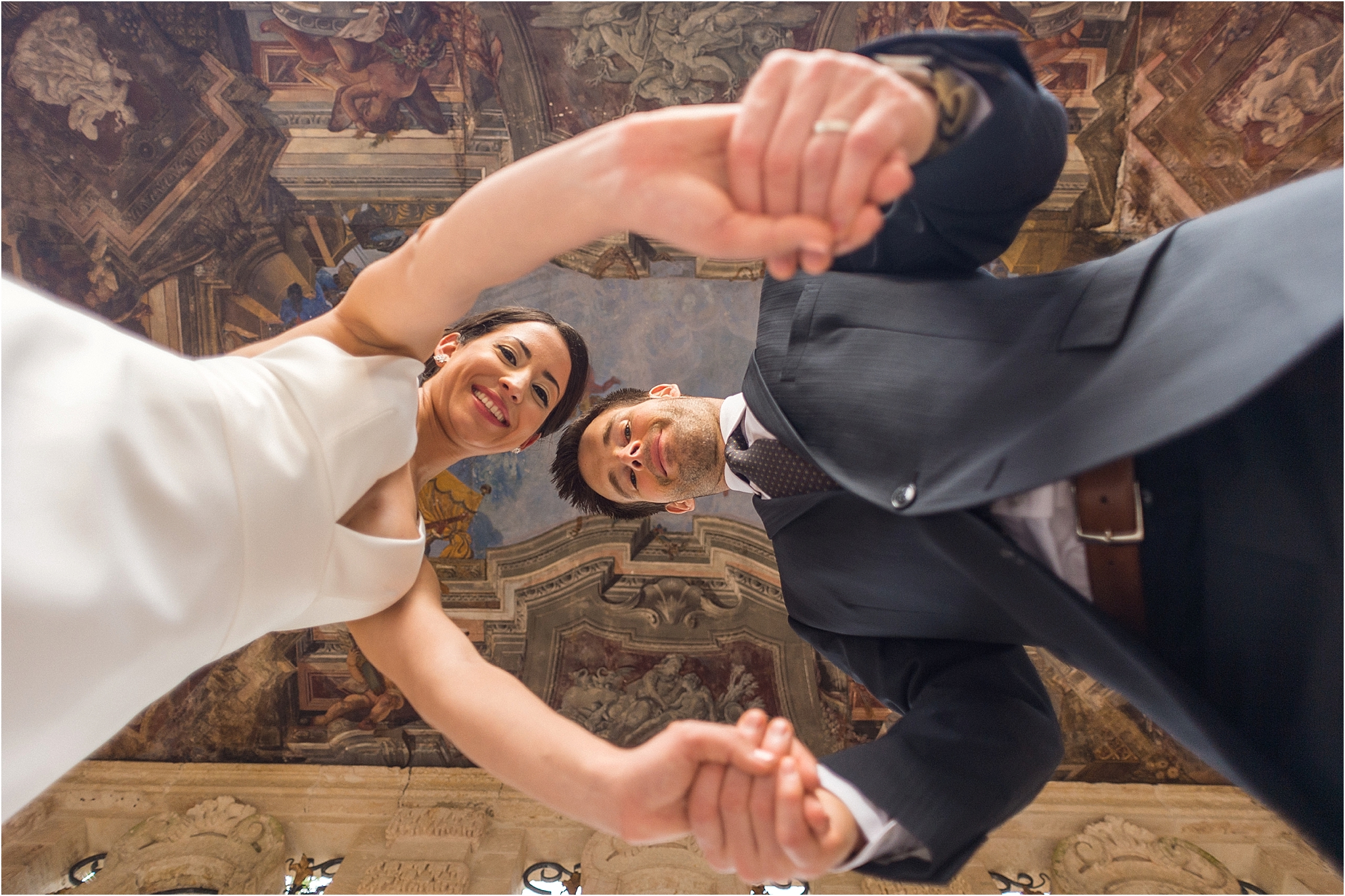 Vizcaya-Engagement-Session-Baro-Studios_0016.jpg