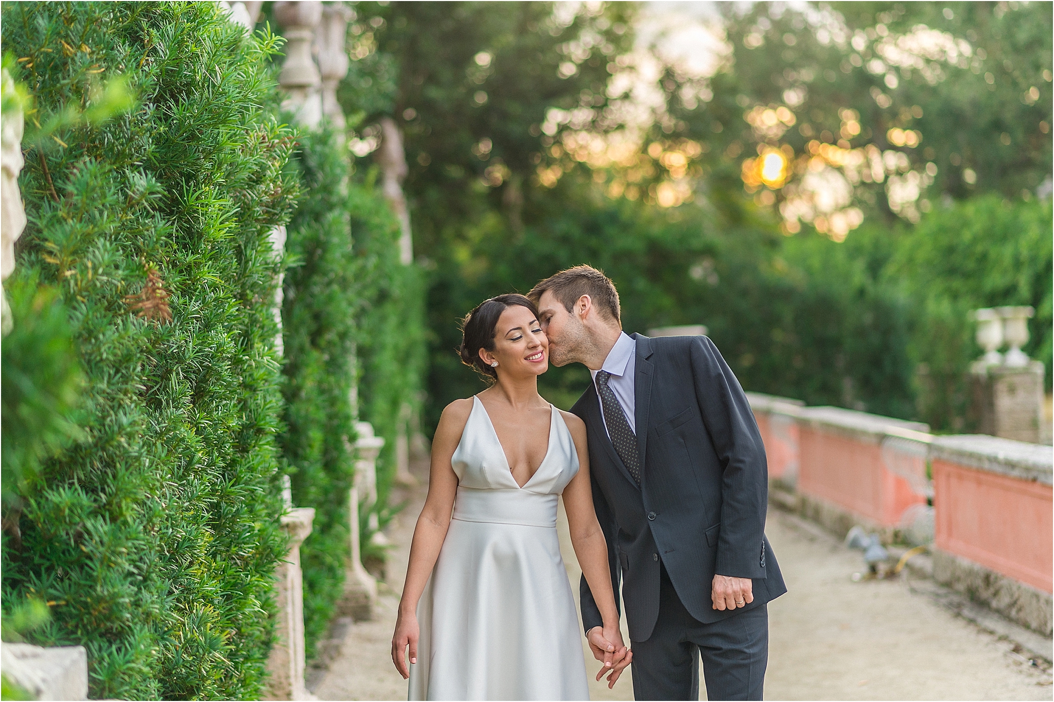Vizcaya-Engagement-Session-Baro-Studios_0022.jpg