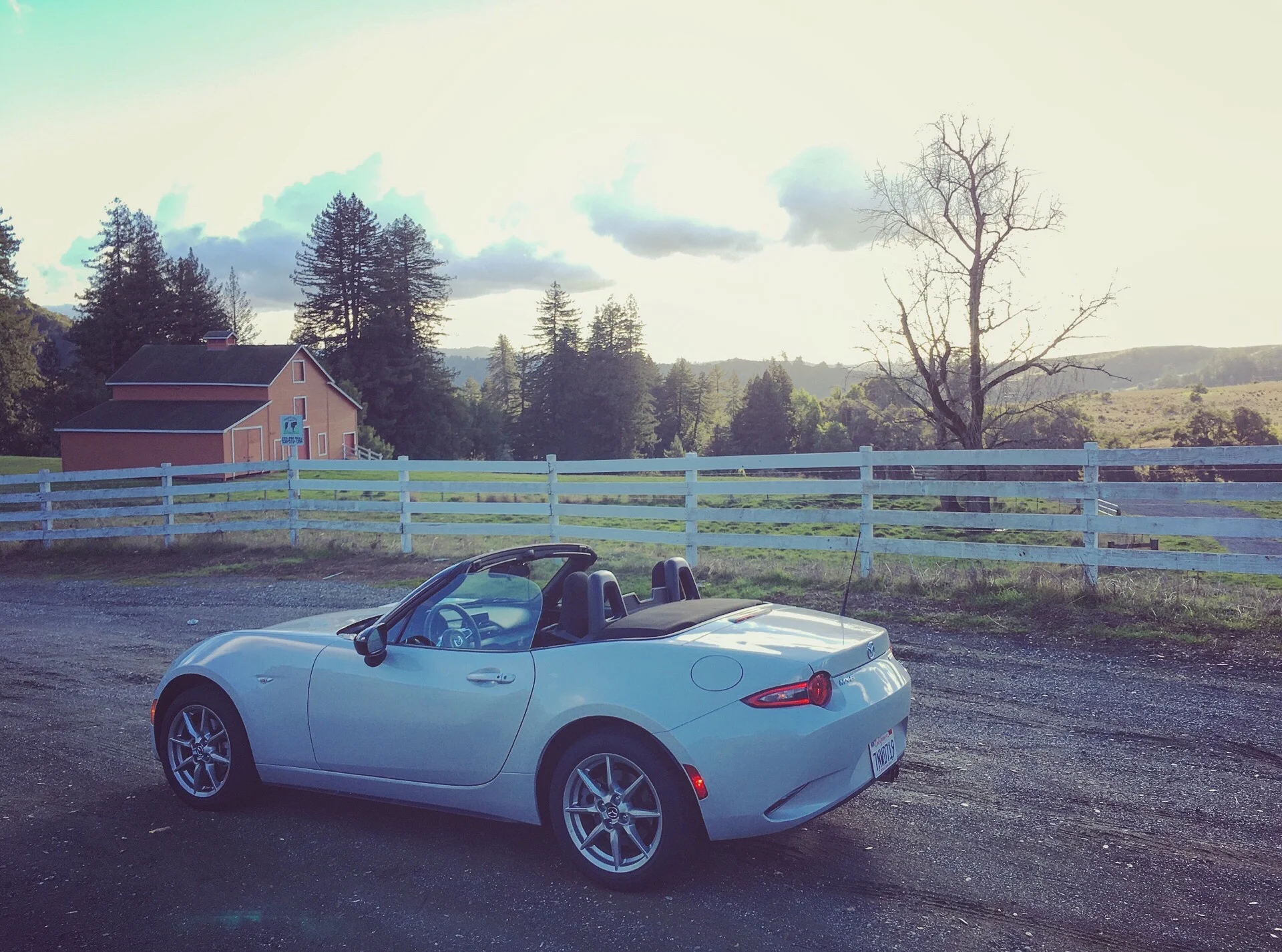 mazda_miata_drive.jpg