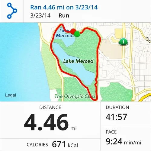 mapmyrun_app.jpg