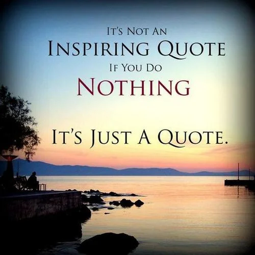 inspirational_quotes.jpg