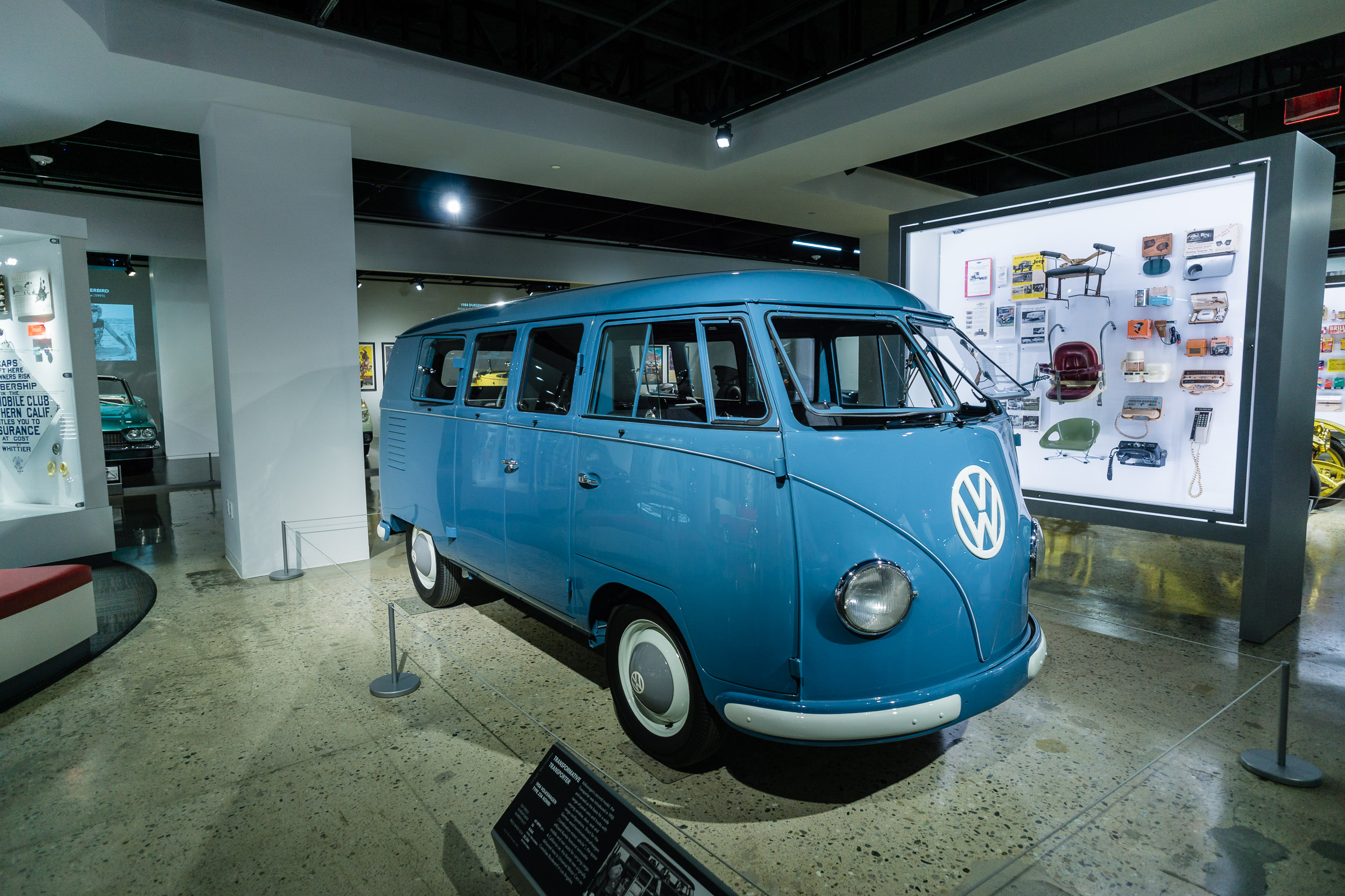 Kombi