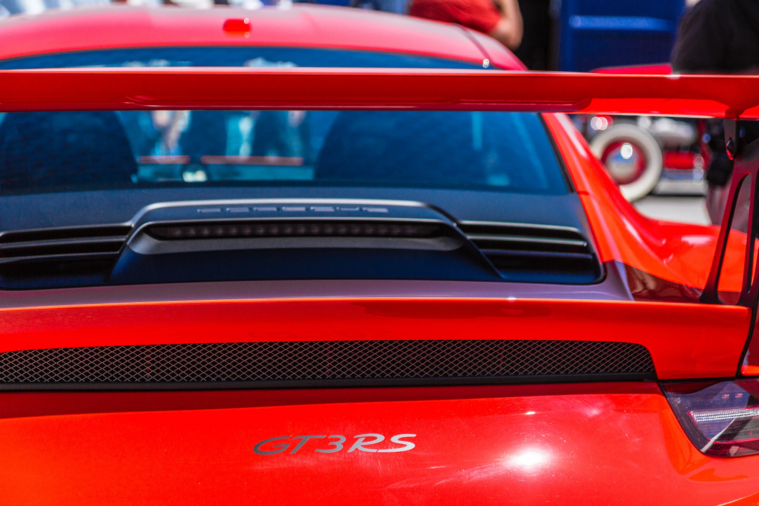 GT3RS