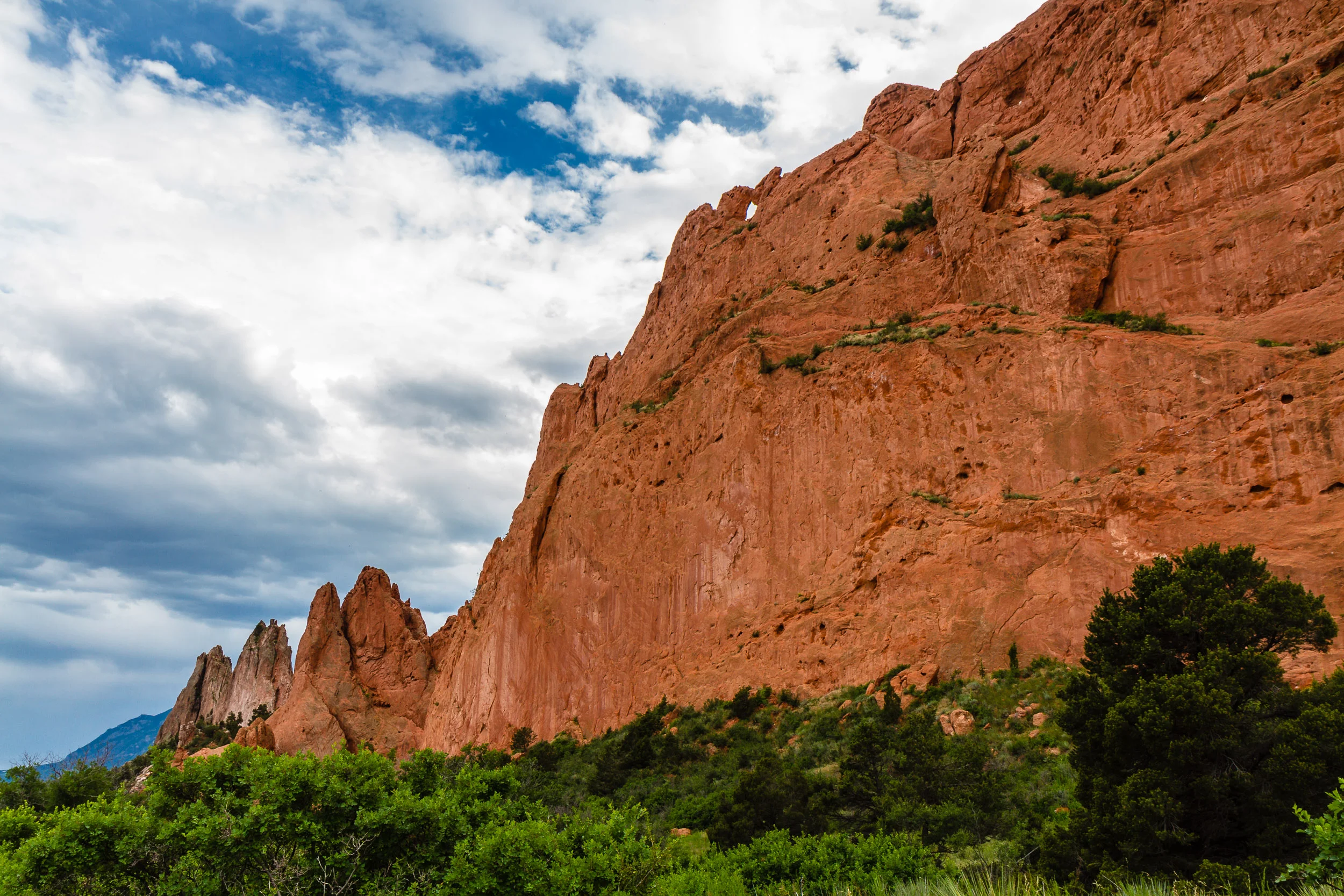 COLORADO_ESCAPE_2015-193.jpg