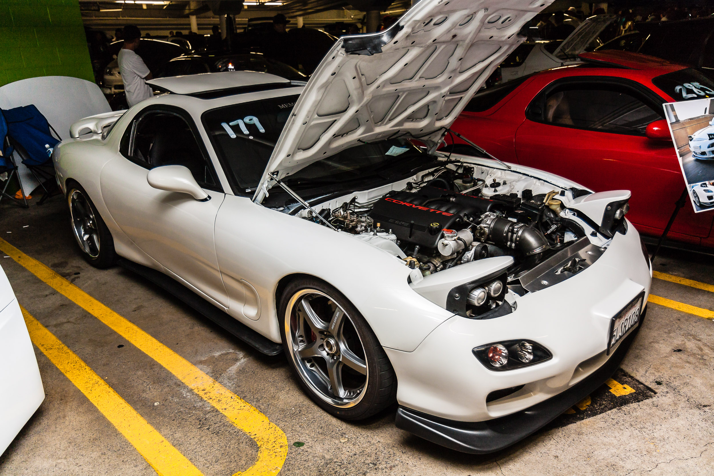 Heart Transplant
