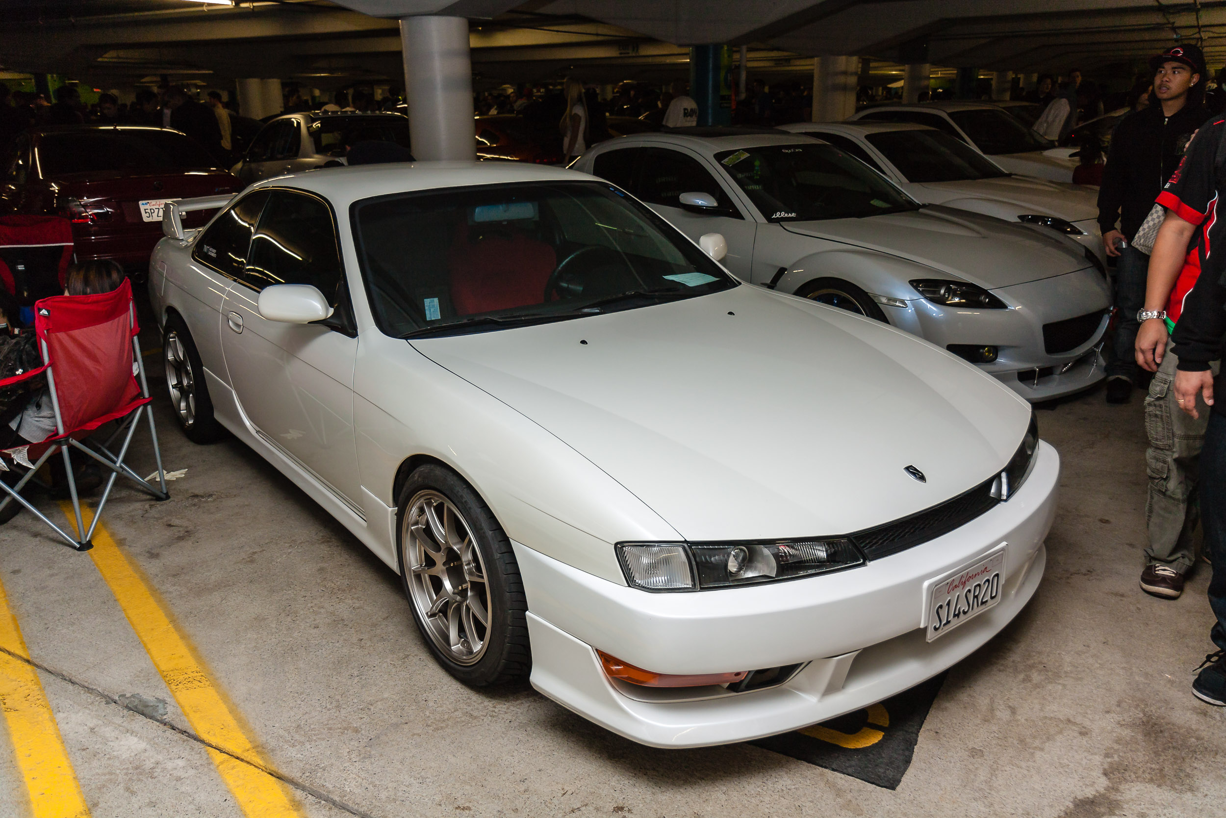 Kouki