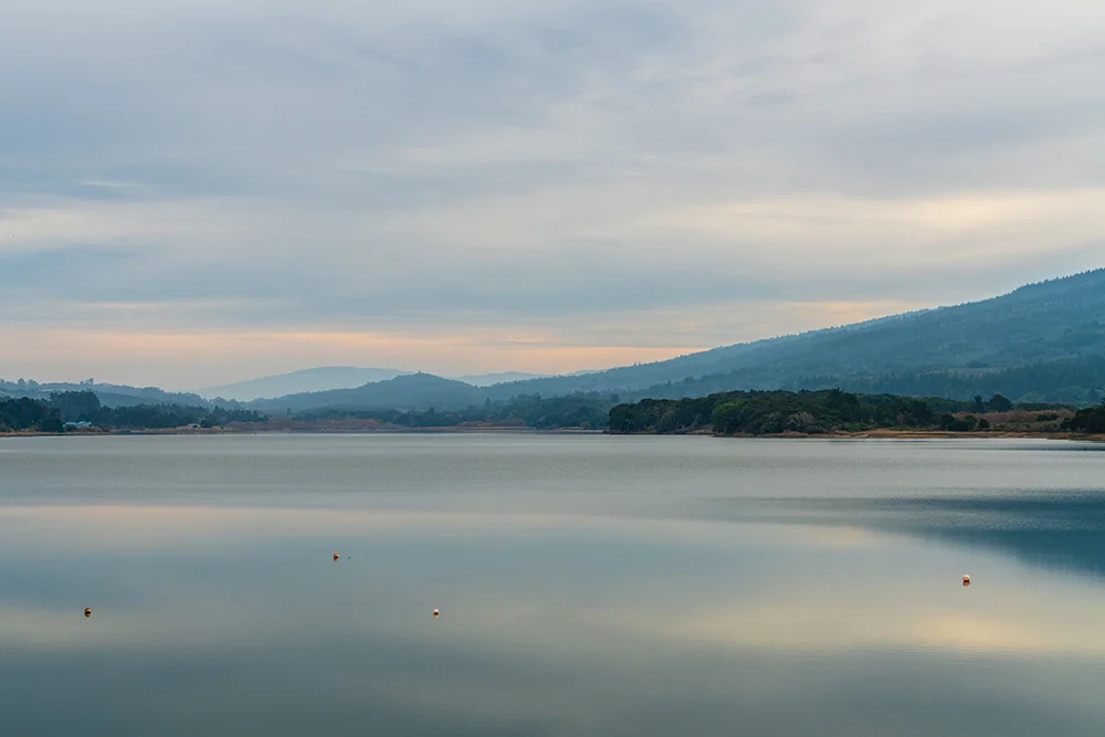 upper_crystal_springs_reservoir.jpg