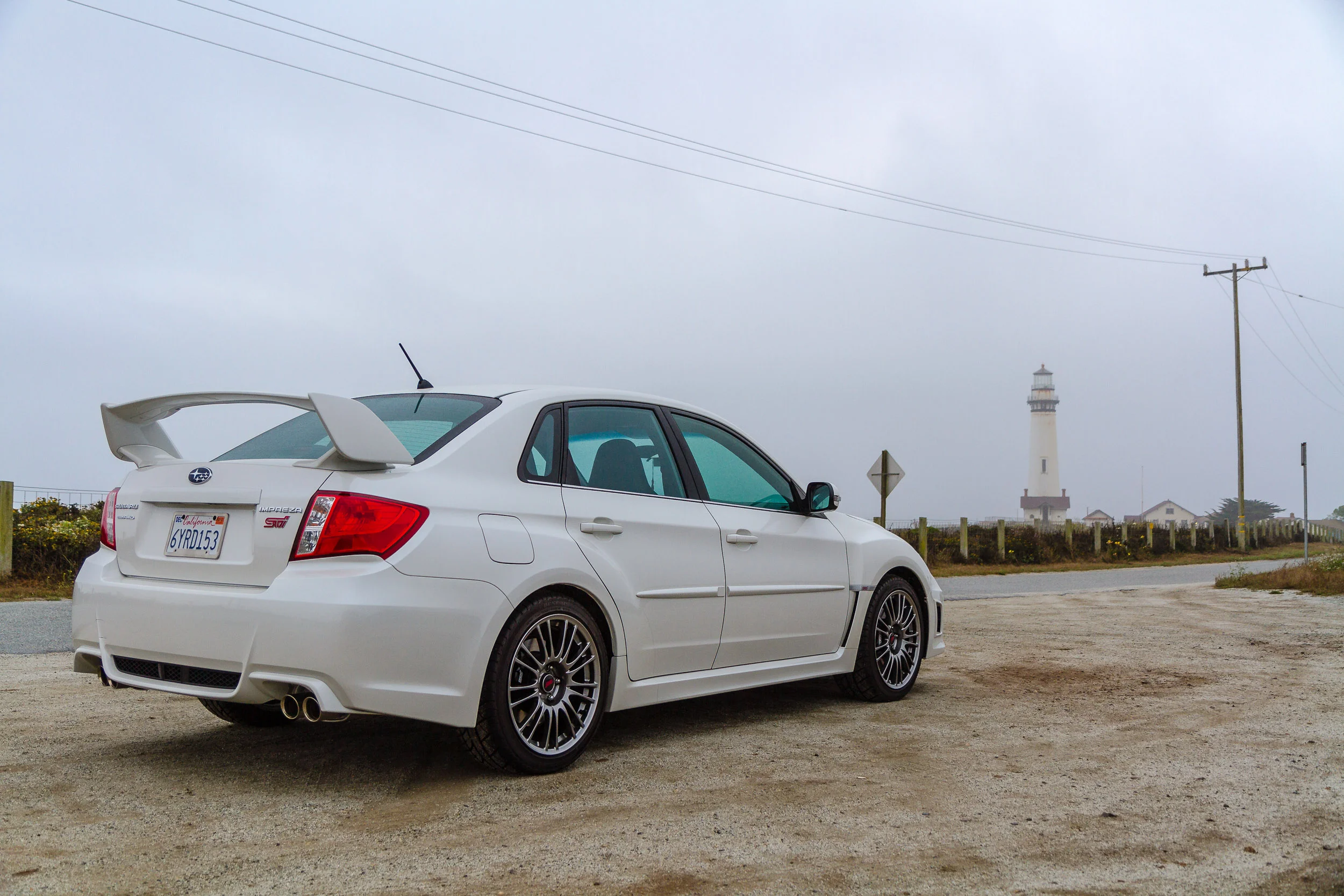 pch_trip_2013-4.jpg
