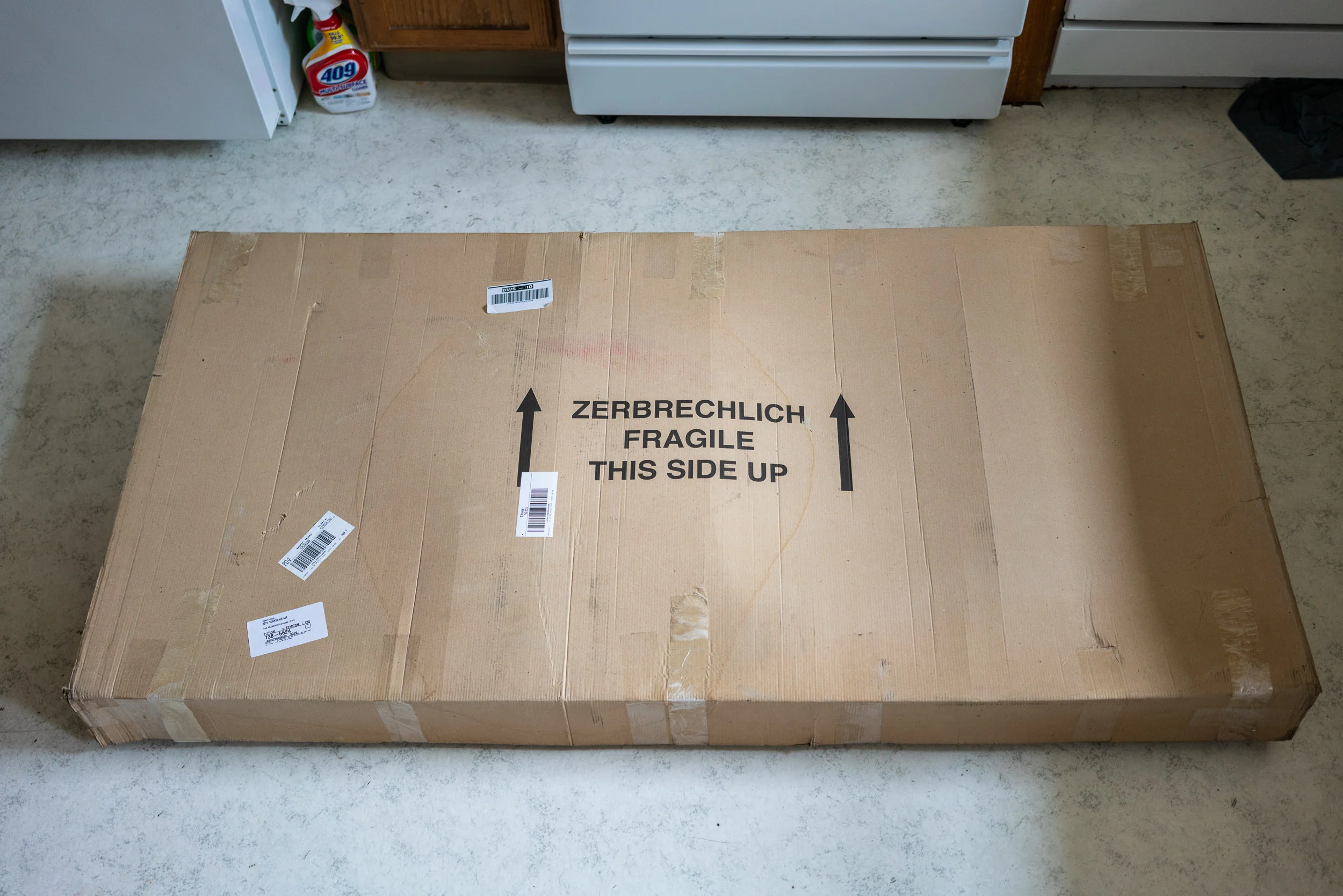 gt3-front-lip-replacement-box.jpg