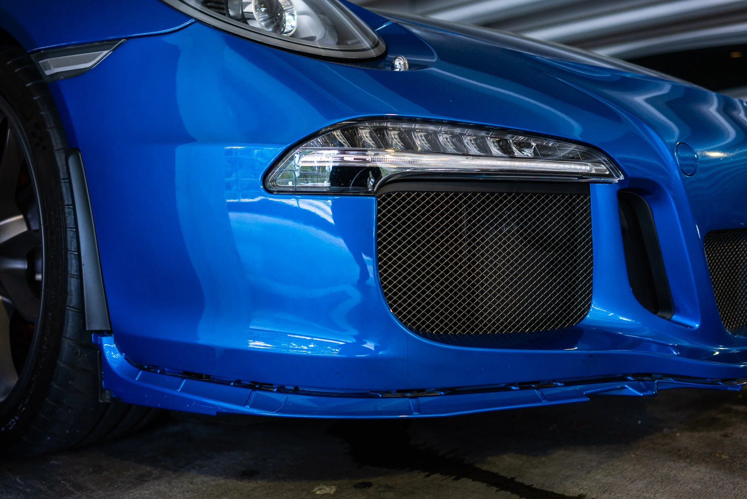 gt3-front-lip-removed-passenger-side.jpg