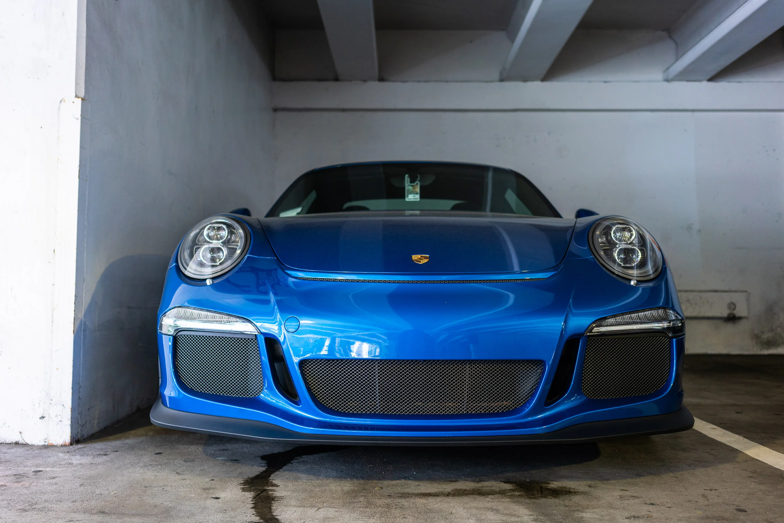 gt3-new-front-lip.jpg