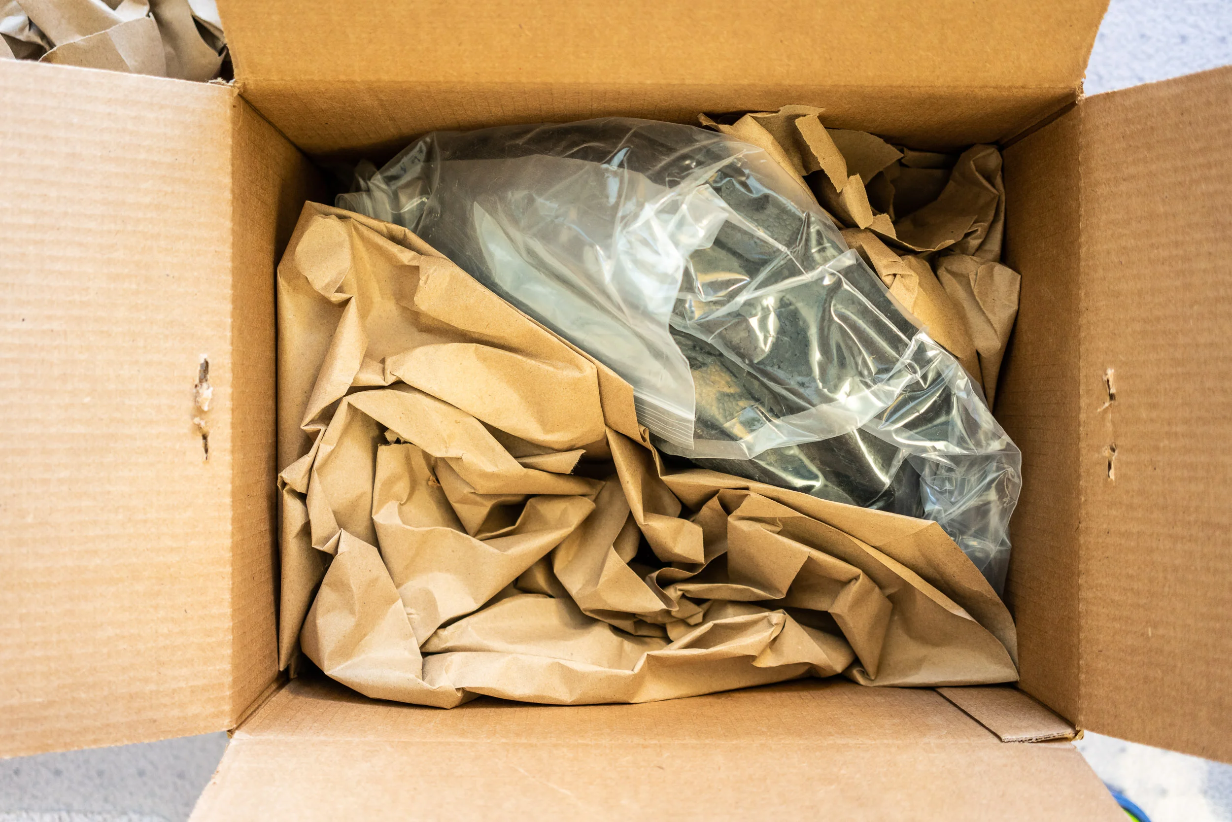 20190314-DSC05416-996-scissor-jack.jpg